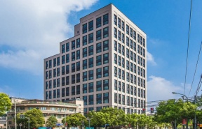 东方纯一大厦